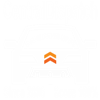 central dispatch