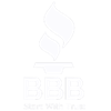 better business bureau