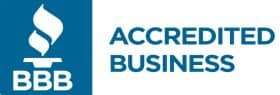 better business bureau