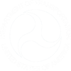 federal motor carrier administrator